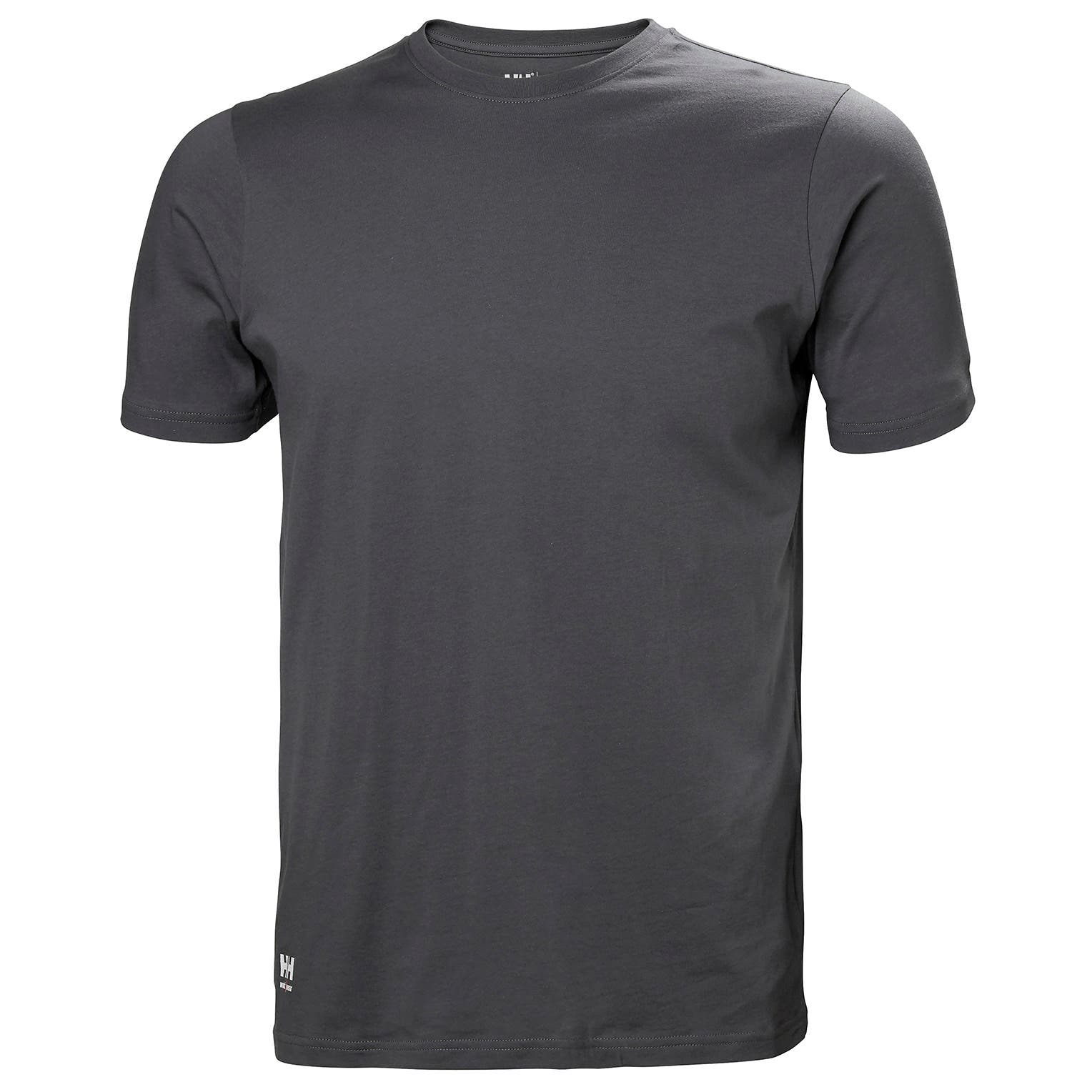 Футболка Helly Hansen Manchester T-Shirt - 79161 (Dark Grey, Футболка Helly Hansen Manchester T-Shirt - 79161 (Dark Grey; L)
Футболка Helly Hansen Manchester T-Shirt - 79161 (Dark Grey, Футболка Helly Hansen Manchester T-Shirt - 79161 (Dark Grey; L)