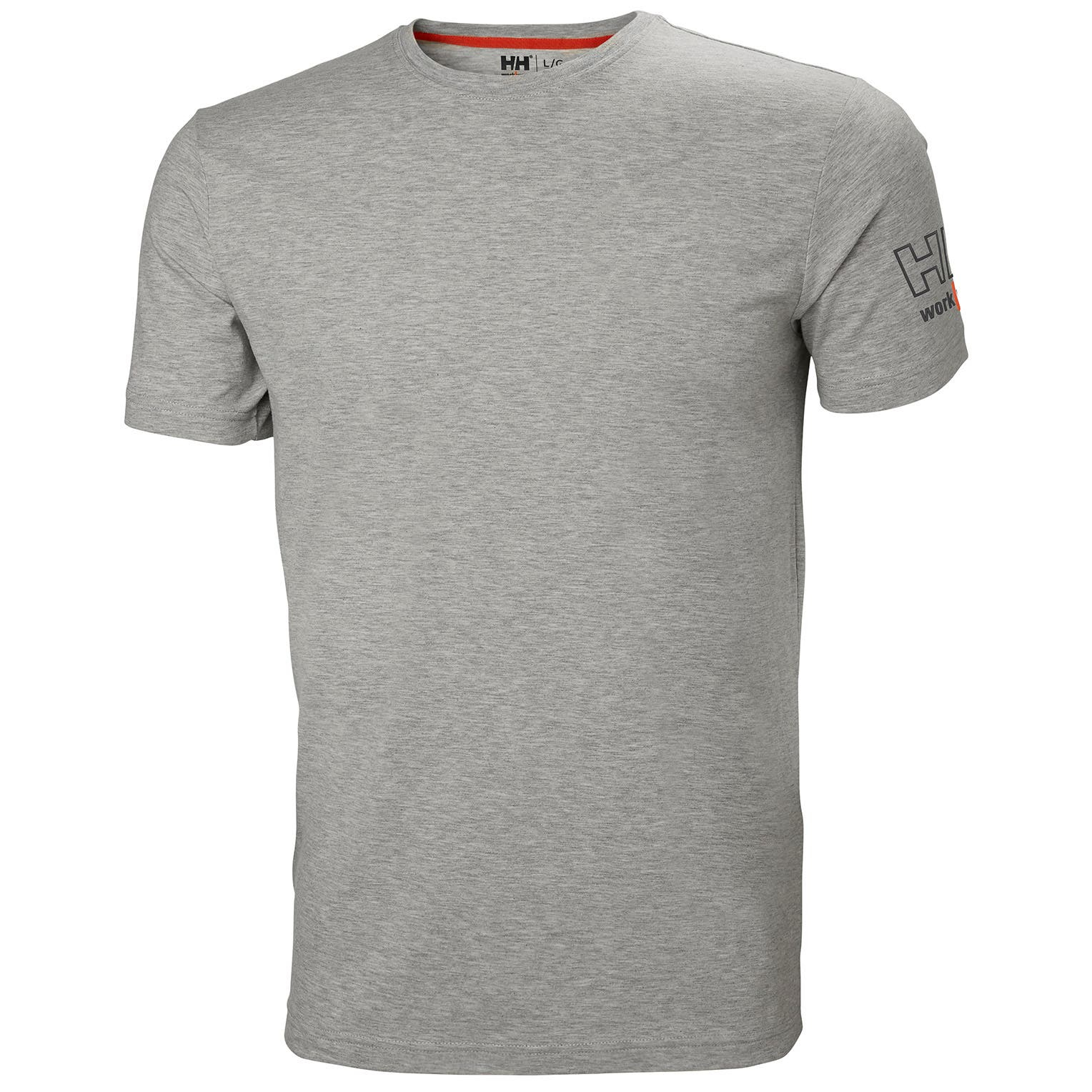 Футболка Helly Hansen Kensington T-Shirt - 79246 (Black/Light Grey, Футболка Helly Hansen Kensington T-Shirt - 79246 (Black/Light Grey; L)
Футболка Helly Hansen Kensington T-Shirt - 79246 (Black/Light Grey, Футболка Helly Hansen Kensington T-Shirt - 79246 (Black/Light Grey; L)