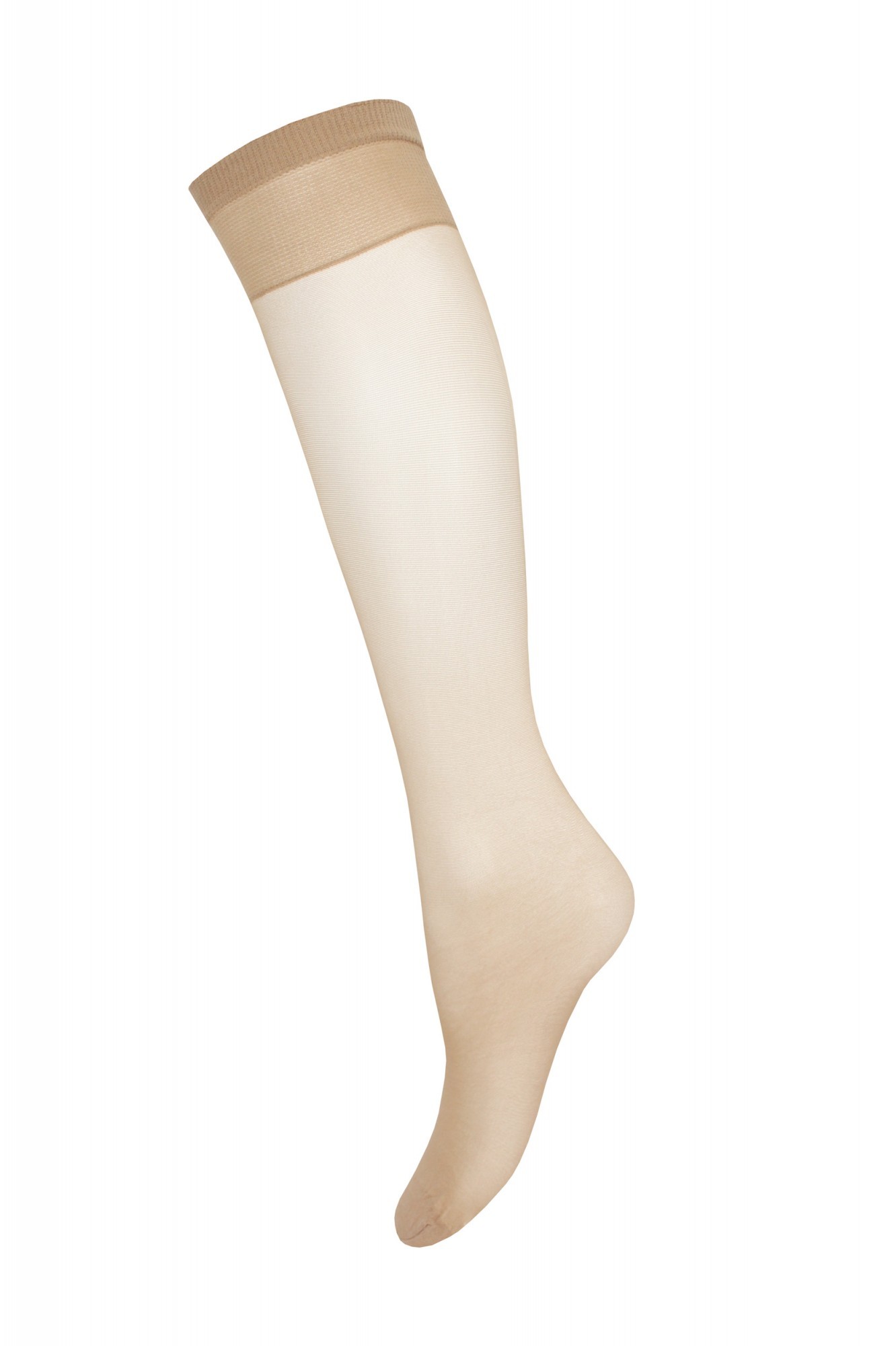 Гольфы женские Mademoiselle арт.Teodora 30 (2 пары) загар раз-р, Гольфы женские Mademoiselle арт.Teodora 30 (2 пары) загар раз-р.one size
Гольфы женские Mademoiselle арт.Teodora 30 (2 пары) загар раз-р, Гольфы женские Mademoiselle арт.Teodora 30 (2 пары) загар раз-р.one size