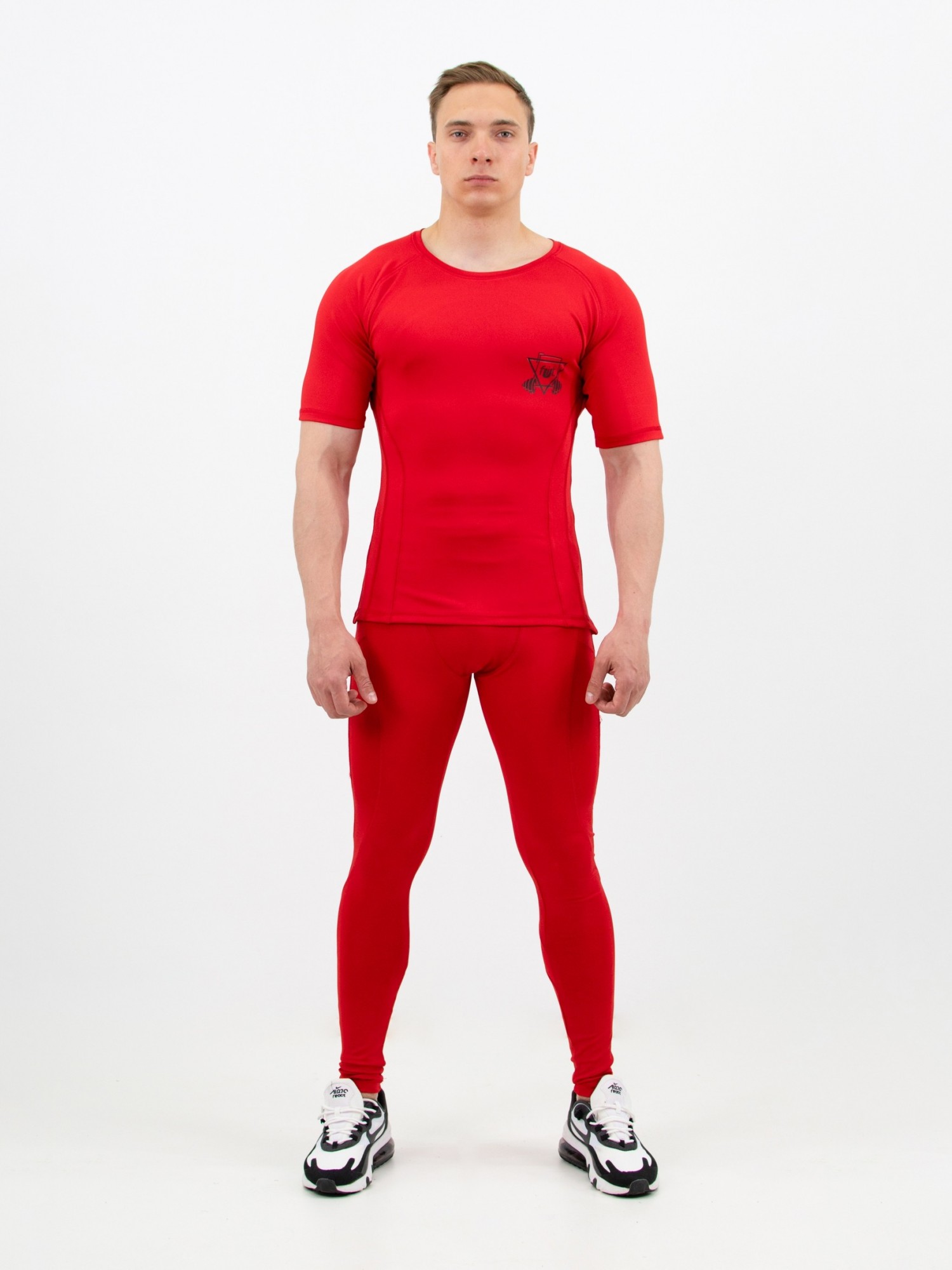 Мужской спортивный комплект(Рашгард+тайтсы) fitU Armm inferno 2.0 Красынй, Мужской спортивный комплект(Рашгард+тайтсы) fitU Armm inferno 2.0 XL Красынй
Мужской спортивный комплект(Рашгард+тайтсы) fitU Armm inferno 2.0 Красынй, Мужской спортивный комплект(Рашгард+тайтсы) fitU Armm inferno 2.0 XL Красынй