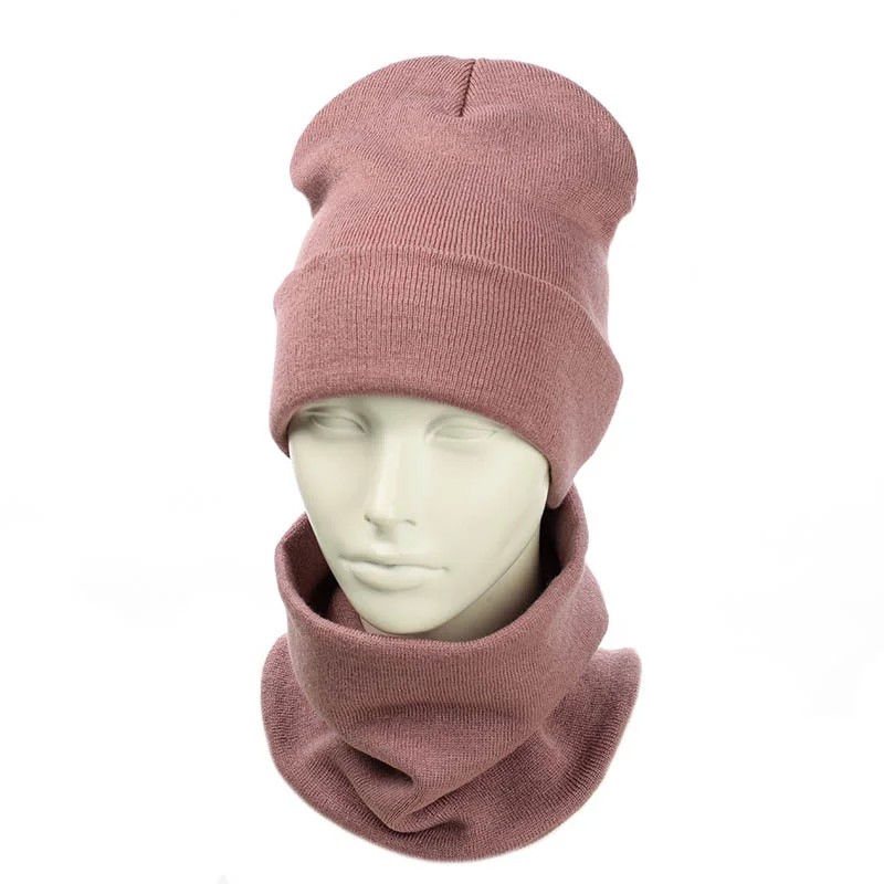 Шапка + Бафф комплект однотонный FILEX Лопата Высокая Пудра, Шапка + Бафф комплект однотонный FILEX Лопата Высокая One Size Пудра
Шапка + Бафф комплект однотонный FILEX Лопата Высокая Пудра, Шапка + Бафф комплект однотонный FILEX Лопата Высокая One Size Пудра