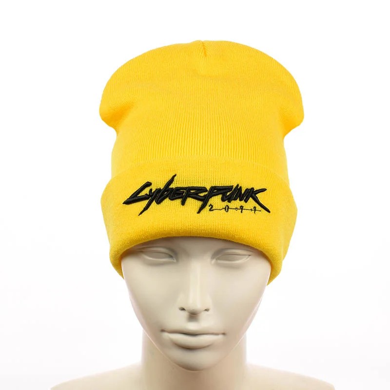Шапка FILEX Cyberpunk (Киберпанк) Желтый, Шапка FILEX Cyberpunk (Киберпанк) One Size Желтый
Шапка FILEX Cyberpunk (Киберпанк) Желтый, Шапка FILEX Cyberpunk (Киберпанк) One Size Желтый