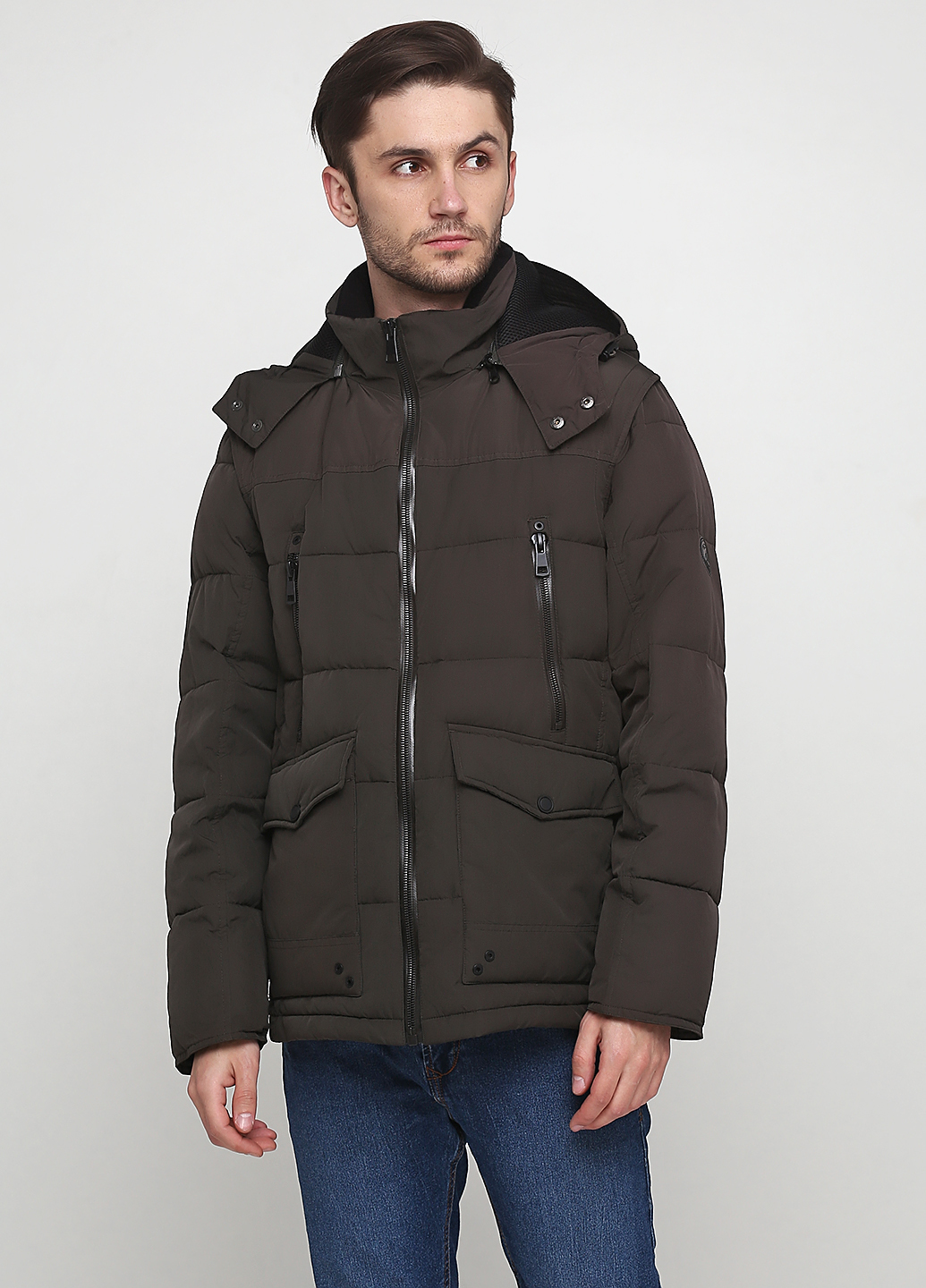 Курточка Thomas Goodwin (06-KUk-24-01-olive1, Курточка Thomas Goodwin (06-KUk-24-01-olive1-M)
Курточка Thomas Goodwin (06-KUk-24-01-olive1, Курточка Thomas Goodwin (06-KUk-24-01-olive1-M)