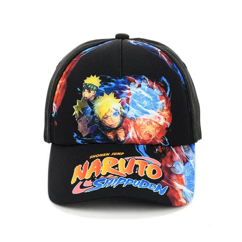Кепка демисезонная FILEX Naruto (Наруто) Черный, Кепка демисезонная FILEX Naruto (Наруто) One Size Черный
Кепка демисезонная FILEX Naruto (Наруто) Черный, Кепка демисезонная FILEX Naruto (Наруто) One Size Черный