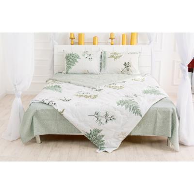 Одеяло MirSon Летнее с эвкалиптовым волокном 2403 Donata 220x240 
Одеяло MirSon Летнее с эвкалиптовым волокном 2403 Donata 220x240