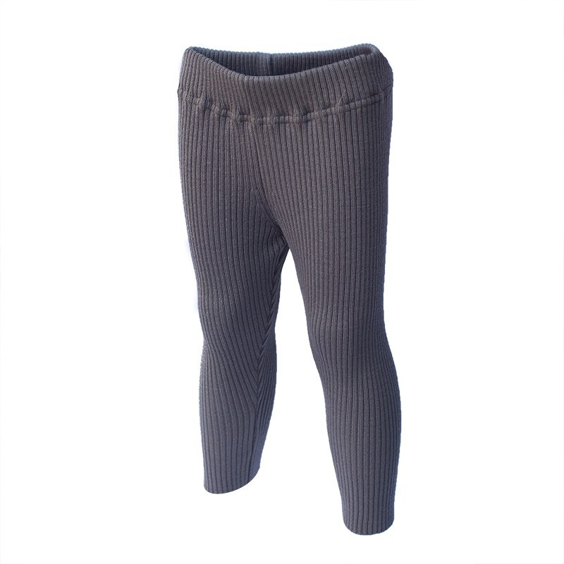 Термо леггинсы из шерсти мериноса София 213-661-1 104-110 см серый хаки
Термо леггинсы из шерсти мериноса София 213-661-1 104-110 см серый хаки