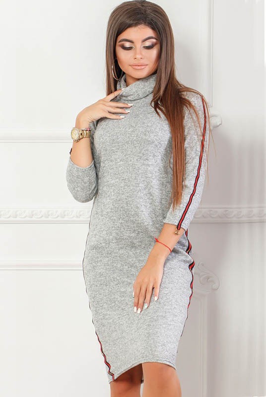 Fashions • Женское платье Holly Fashions светло-серый (822-бр-лб, Fashions • Женское платье Holly Fashions 56 светло-серый (822-бр-лб)
Fashions • Женское платье Holly Fashions светло-серый (822-бр-лб, Fashions • Женское платье Holly Fashions 56 светло-серый (822-бр-лб)