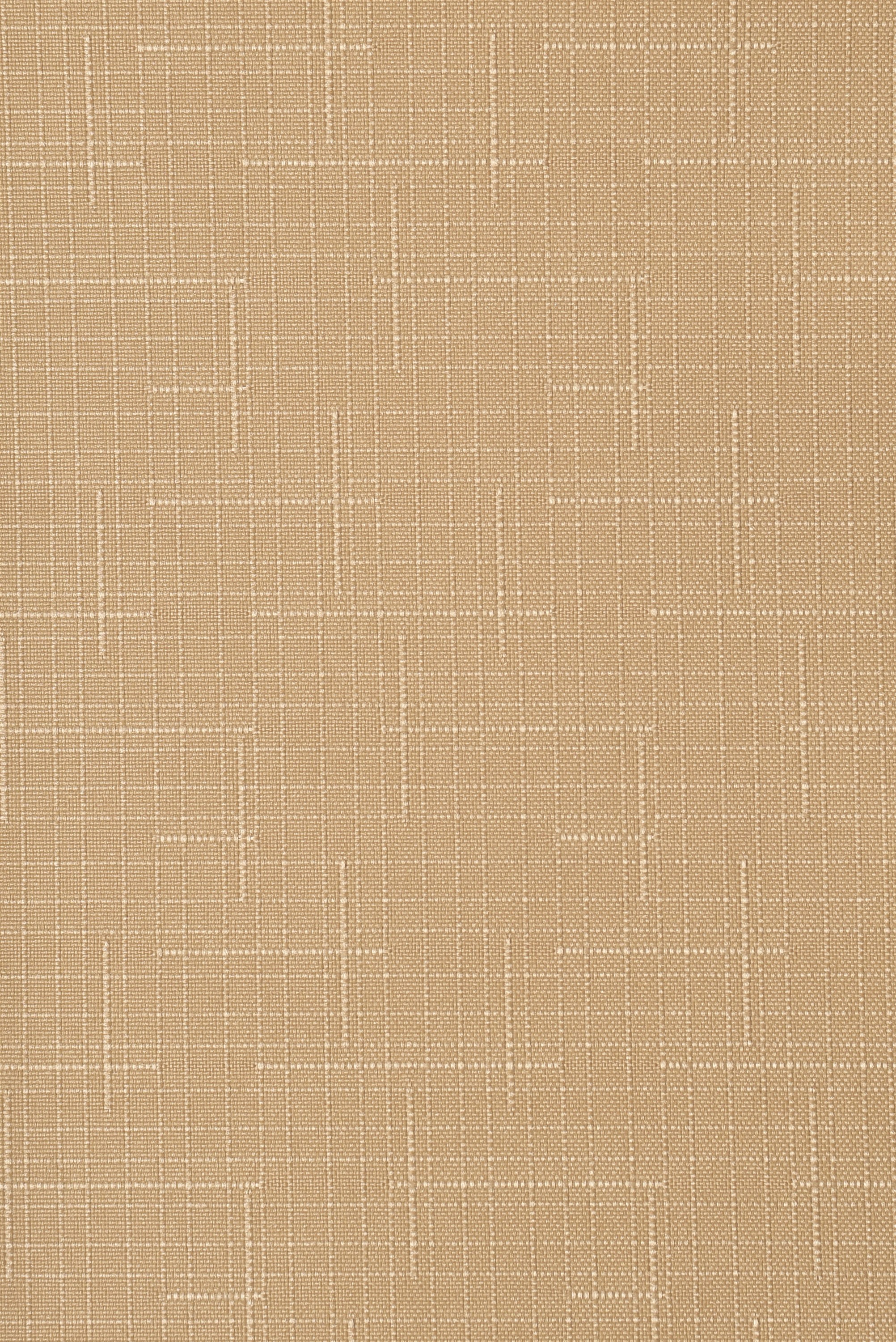 Ролета тканевая De Zon Leen Mini 38 x 150 см Бежевая
Ролета тканевая De Zon Leen Mini 38 x 150 см Бежевая