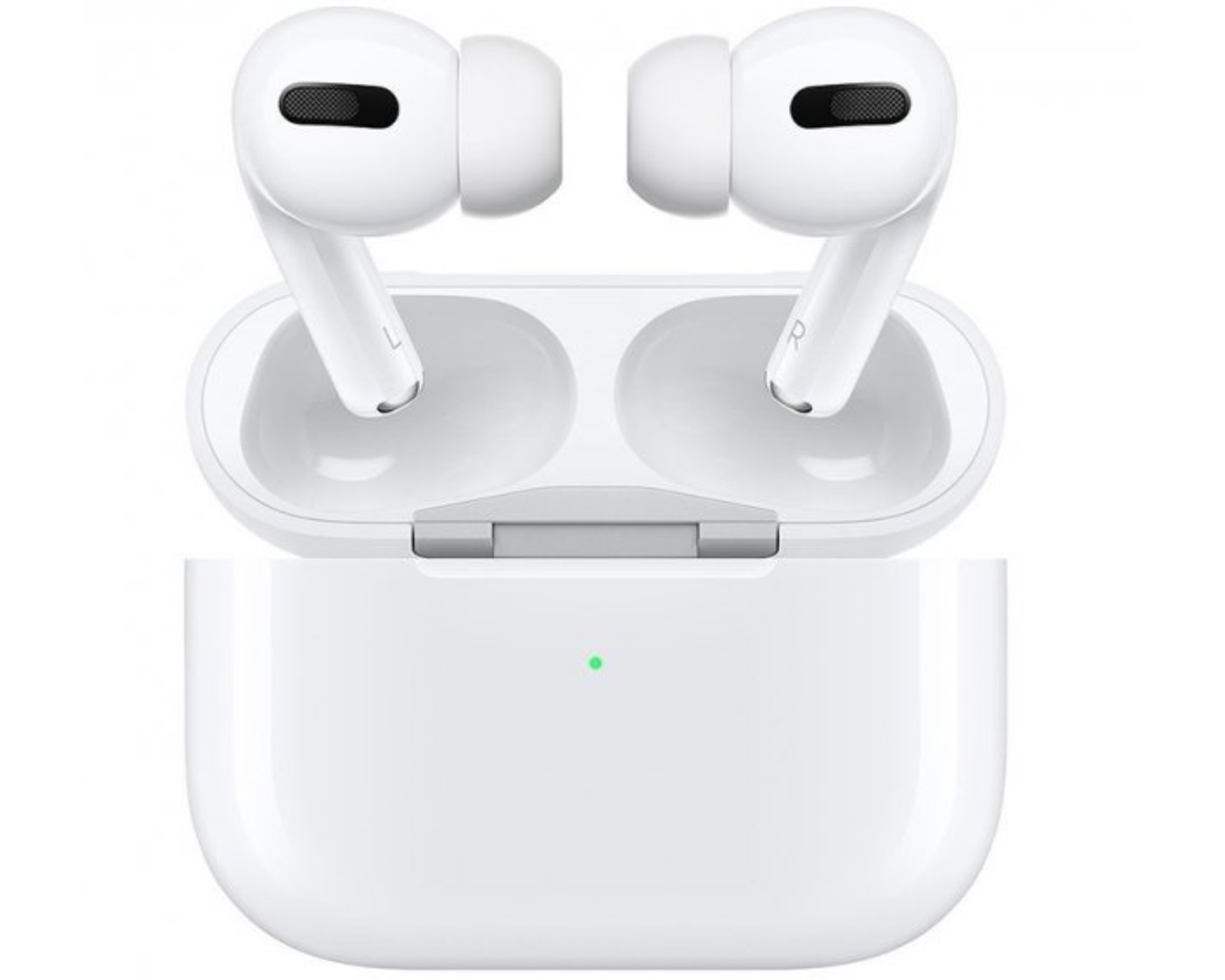Беспроводные блютуз наушники ARH Airpods Pro, гарнитура, шумоподавление, серийный номер, 3D пространственное звучание
Беспроводные блютуз наушники ARH Airpods Pro, гарнитура, шумоподавление, серийный номер, 3D пространственное звучание