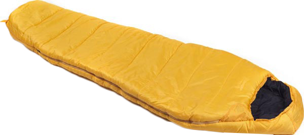 Спальник Snugpak Basecamp Expedition LH -12/-17°c, 220х75 см 2.6 кг Жёлтый (15681220)
Спальник Snugpak Basecamp Expedition LH -12/-17°c, 220х75 см 2.6 кг Жёлтый (15681220)