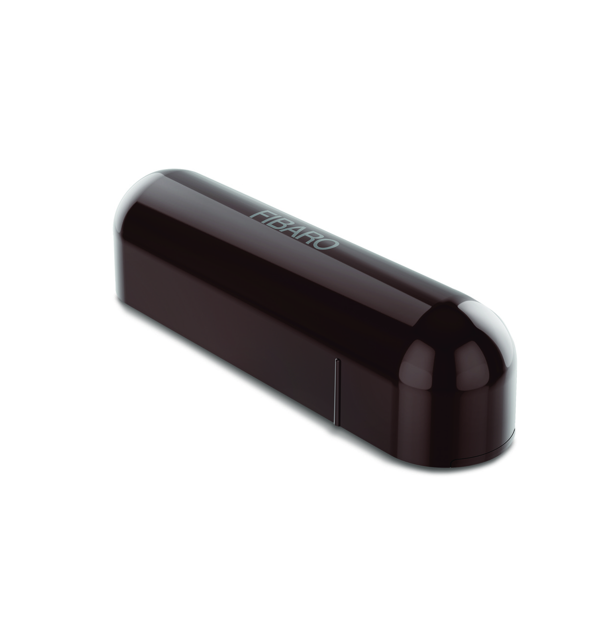 Датчик открытия двери/окна и температуры FIBARO Door/Window Sensor 2 Открытия окна/двери, Температура, (dark brown) темно-коричневый
Датчик открытия двери/окна и температуры FIBARO Door/Window Sensor 2 Открытия окна/двери, Температура, (dark brown) темно-коричневый