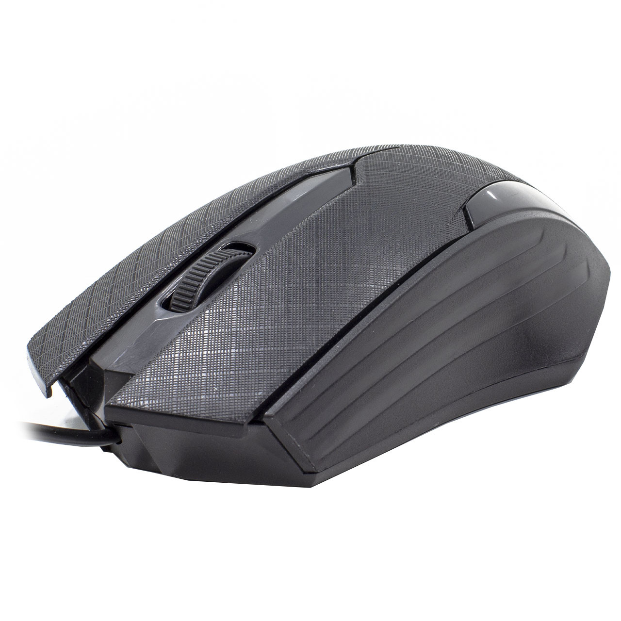➜Мышь JEQANG JM-029 Black оптическая для компьютера 1200 DPI ноутбука юсб usb 2.0 игровая
➜Мышь JEQANG JM-029 Black оптическая для компьютера 1200 DPI ноутбука юсб usb 2.0 игровая