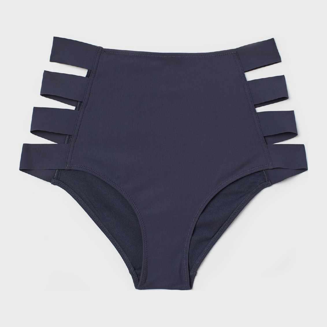 Нижняя часть купальника H&M 908-5909227 Темно-синяя, Нижняя часть купальника H&M 908-5909227 40 Темно-синяя
Нижняя часть купальника H&M 908-5909227 Темно-синяя, Нижняя часть купальника H&M 908-5909227 40 Темно-синяя