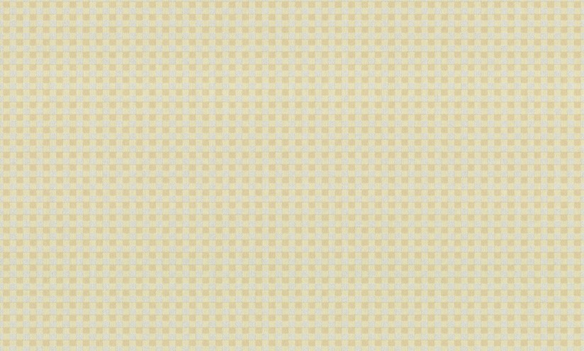 Обои виниловые на флизелиновой основе LS Китчен бежевые СШТ 5-1216 (1.06х10.05 м) 
Обои виниловые на флизелиновой основе LS Китчен бежевые СШТ 5-1216 (1.06х10.05 м)