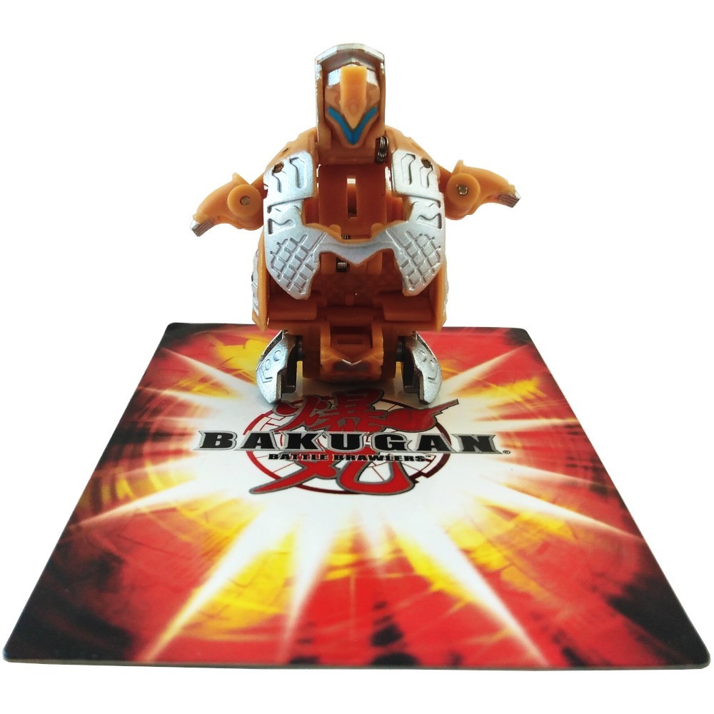 Бакуган Spin Master Mutant Taylean Subterra Mechtanium Surge и магнитная карта (41001-70)
Бакуган Spin Master Mutant Taylean Subterra Mechtanium Surge и магнитная карта (41001-70)