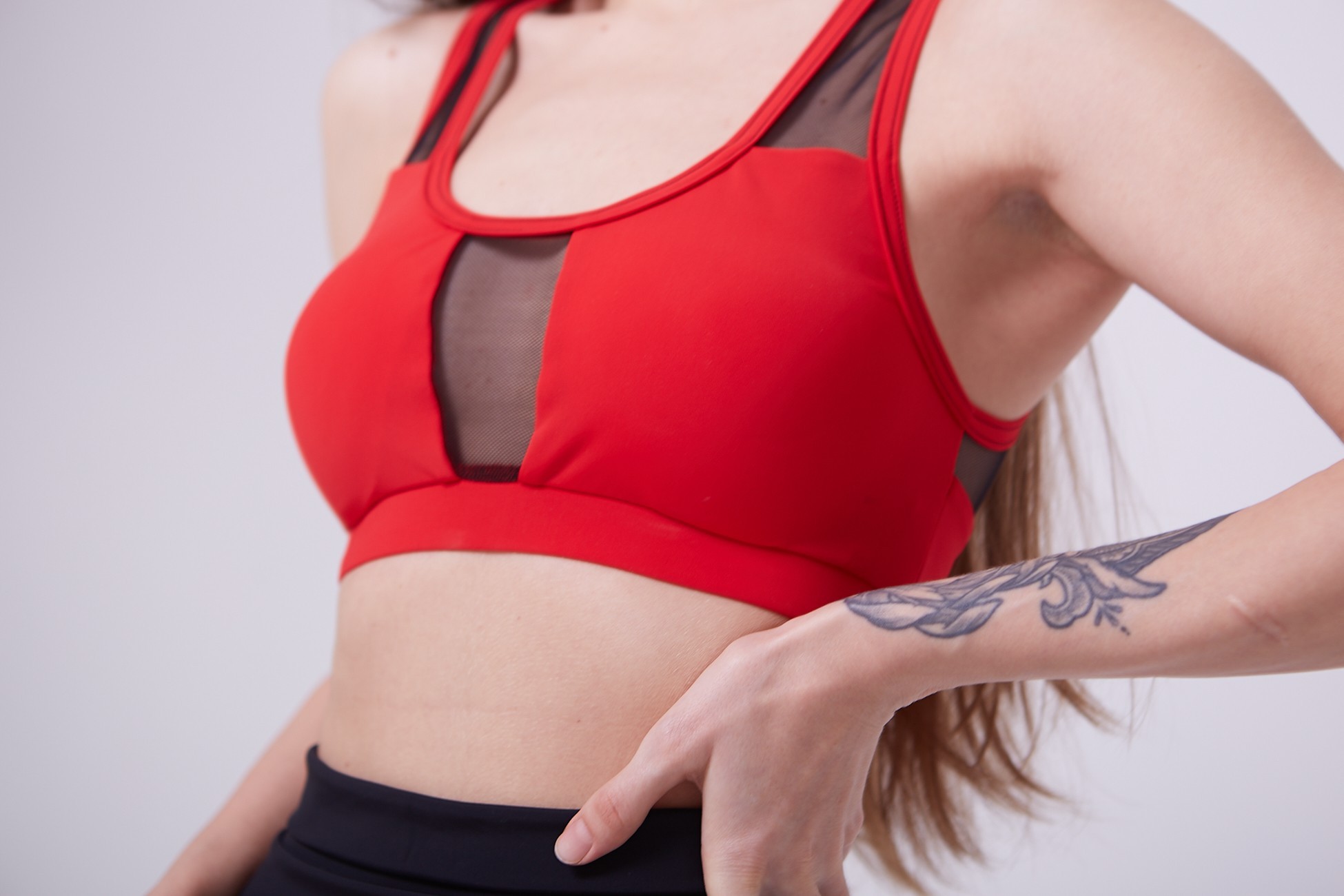 Спортивный женский топ Asalart Magnet Red Push-up Красный 556324, Спортивный женский топ Asalart Magnet Red Push-up M Красный 556324
Спортивный женский топ Asalart Magnet Red Push-up Красный 556324, Спортивный женский топ Asalart Magnet Red Push-up M Красный 556324