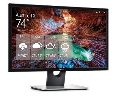 Монитор LCD 23.8" DELL SE2417HGX D-Sub, 2xHDMI, Audio, TN, 1ms, 75Hz, FreeSync (JN63210-ATVM)
Монитор LCD 23.8" DELL SE2417HGX D-Sub, 2xHDMI, Audio, TN, 1ms, 75Hz, FreeSync (JN63210-ATVM)