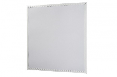 Светильник в подвесной потолок Армстронг VELMAX V-UPS, 36W LED, 595 * 595mm, 4000К, с блоком жи-ния (4576)
Светильник в подвесной потолок Армстронг VELMAX V-UPS, 36W LED, 595 * 595mm, 4000К, с блоком жи-ния (4576)