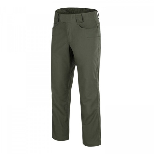 ШТАНЫ HELIKON-TEX GREYMAN TACTICAL - DURACANVAS Taiga-Green, ШТАНЫ HELIKON-TEX GREYMAN TACTICAL - DURACANVAS Taiga-Green L/Regular
ШТАНЫ HELIKON-TEX GREYMAN TACTICAL - DURACANVAS Taiga-Green, ШТАНЫ HELIKON-TEX GREYMAN TACTICAL - DURACANVAS Taiga-Green L/Regular