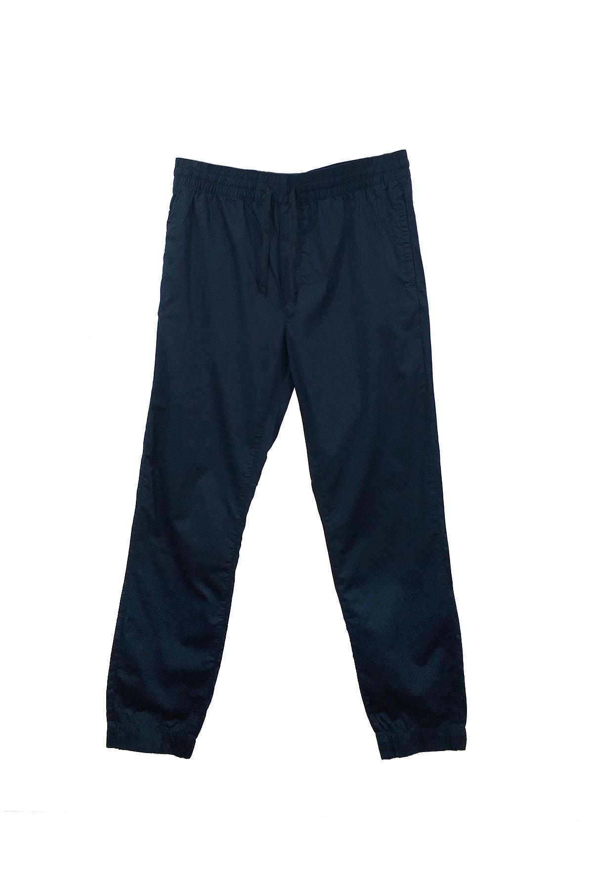 Брюки H&M Синие, Брюки H&M 34 Синие
Брюки H&M Синие, Брюки H&M 34 Синие