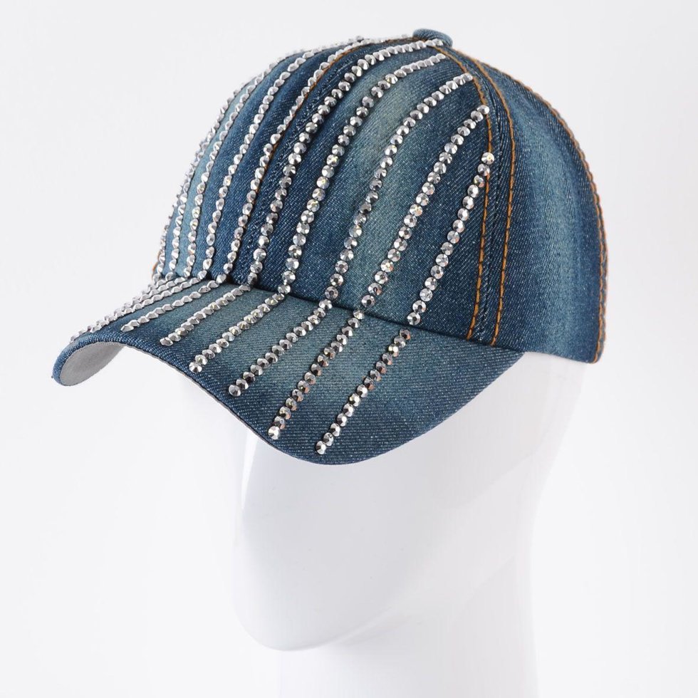 Кепка Бейсболка Chery Размер(ы) 52-54 GJD16035 джинс
Кепка Бейсболка Chery Размер(ы) 52-54 GJD16035 джинс