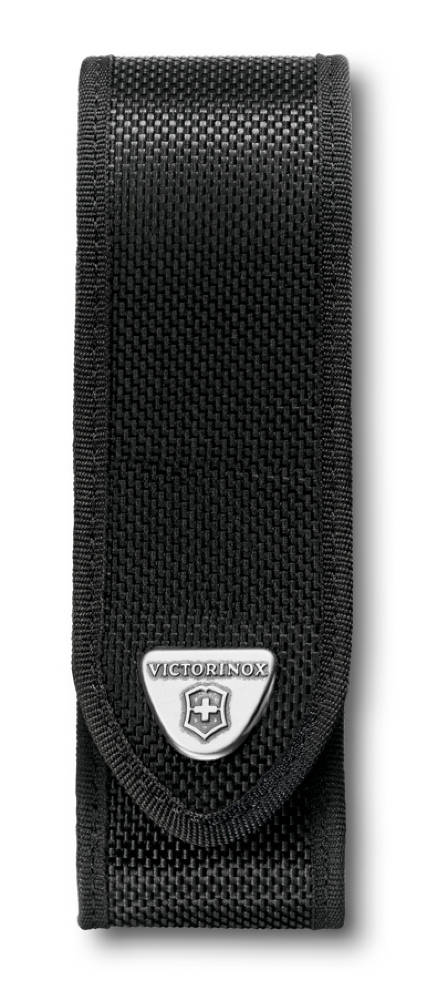 Чехол Victorinox на пояс нейлон.черн для Ranger Grip (130мм) (140х40х35мм) Vx40505.N
Чехол Victorinox на пояс нейлон.черн для Ranger Grip (130мм) (140х40х35мм) Vx40505.N