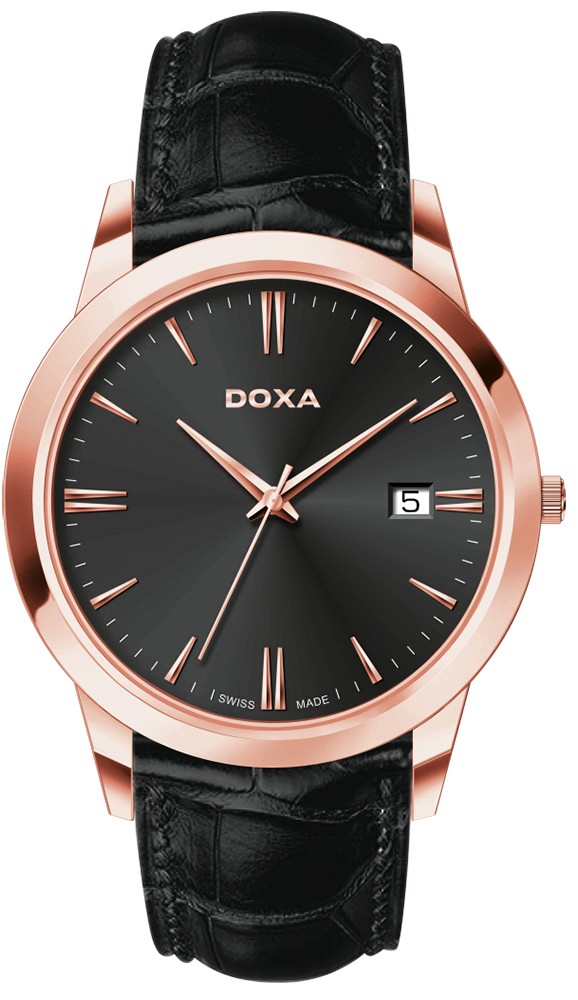 Часы Doxa 106.90.121.01 
Часы Doxa 106.90.121.01