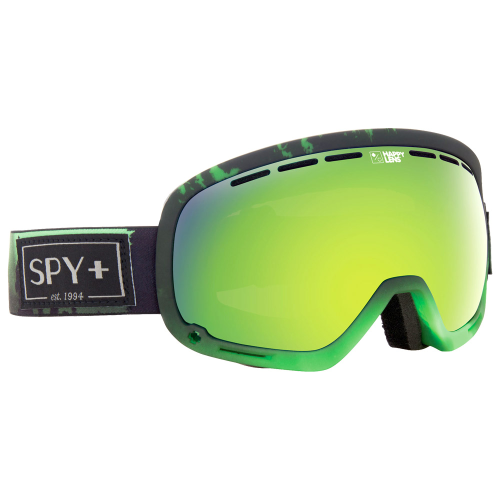 Очки горнолыжные Spy Marshall Aurora Happy Bronze/Green Spectra +Happy Persimmon
Очки горнолыжные Spy Marshall Aurora Happy Bronze/Green Spectra +Happy Persimmon