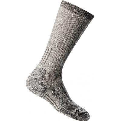 Термоноски Icebreaker Mountaineer Mid Calf WMN black/monsoon L (101 280 001 L)
Термоноски Icebreaker Mountaineer Mid Calf WMN black/monsoon L (101 280 001 L)
