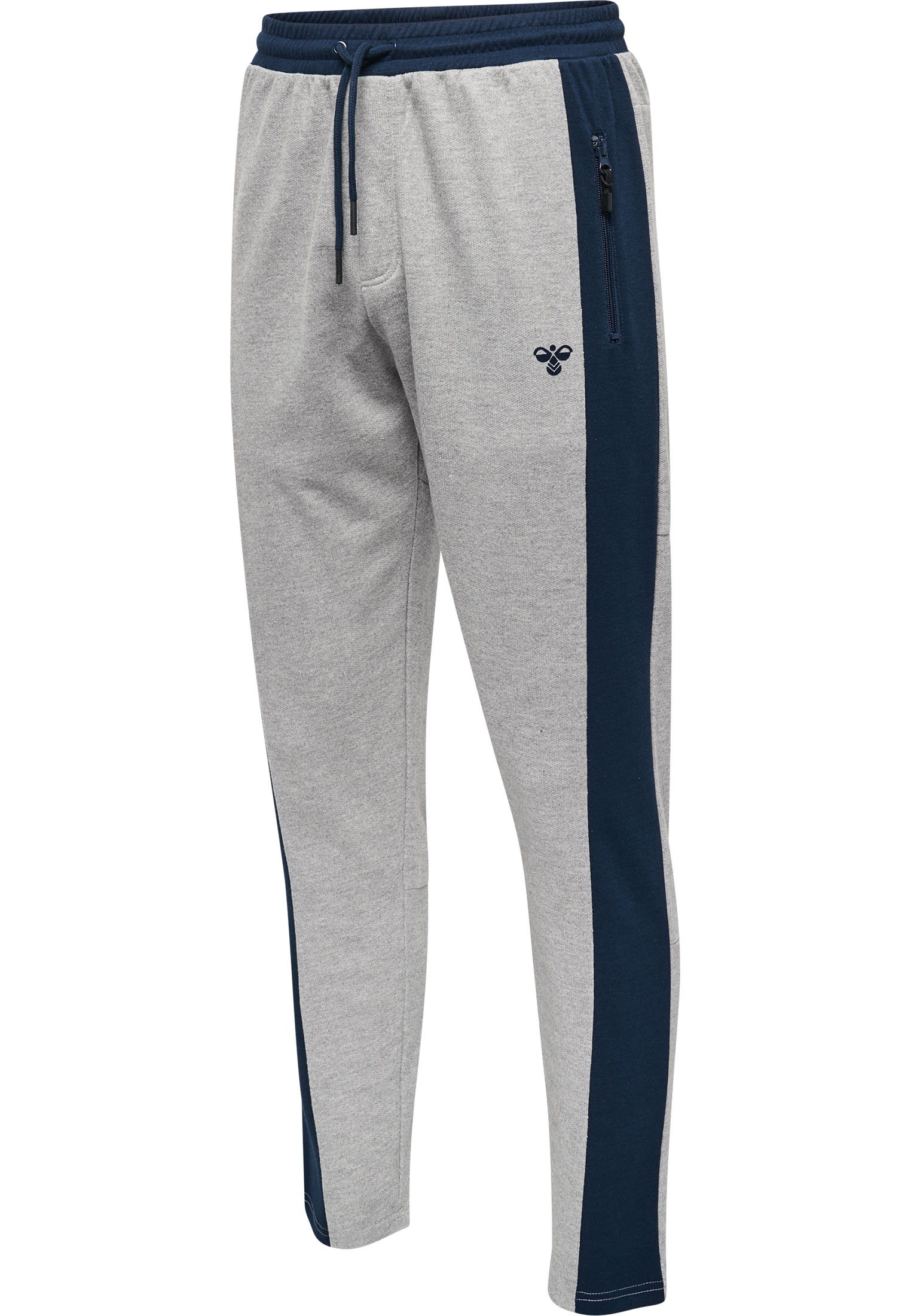 Штаны Hummel HMLFILIP PANTS СЕРЫЙ (201-728-2006, Штаны Hummel HMLFILIP PANTS S СЕРЫЙ (201-728-2006-S)
Штаны Hummel HMLFILIP PANTS СЕРЫЙ (201-728-2006, Штаны Hummel HMLFILIP PANTS S СЕРЫЙ (201-728-2006-S)