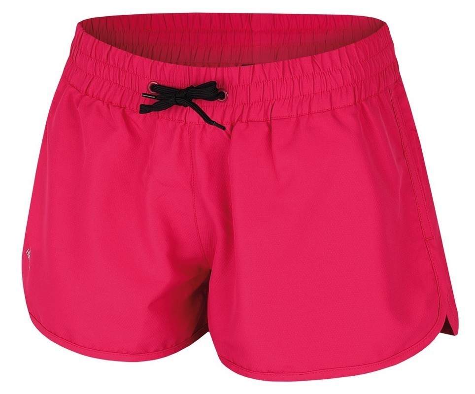 Шорты женские Hannah Saloni Bright rose, Шорты женские Hannah Saloni XS Bright rose
Шорты женские Hannah Saloni Bright rose, Шорты женские Hannah Saloni XS Bright rose
