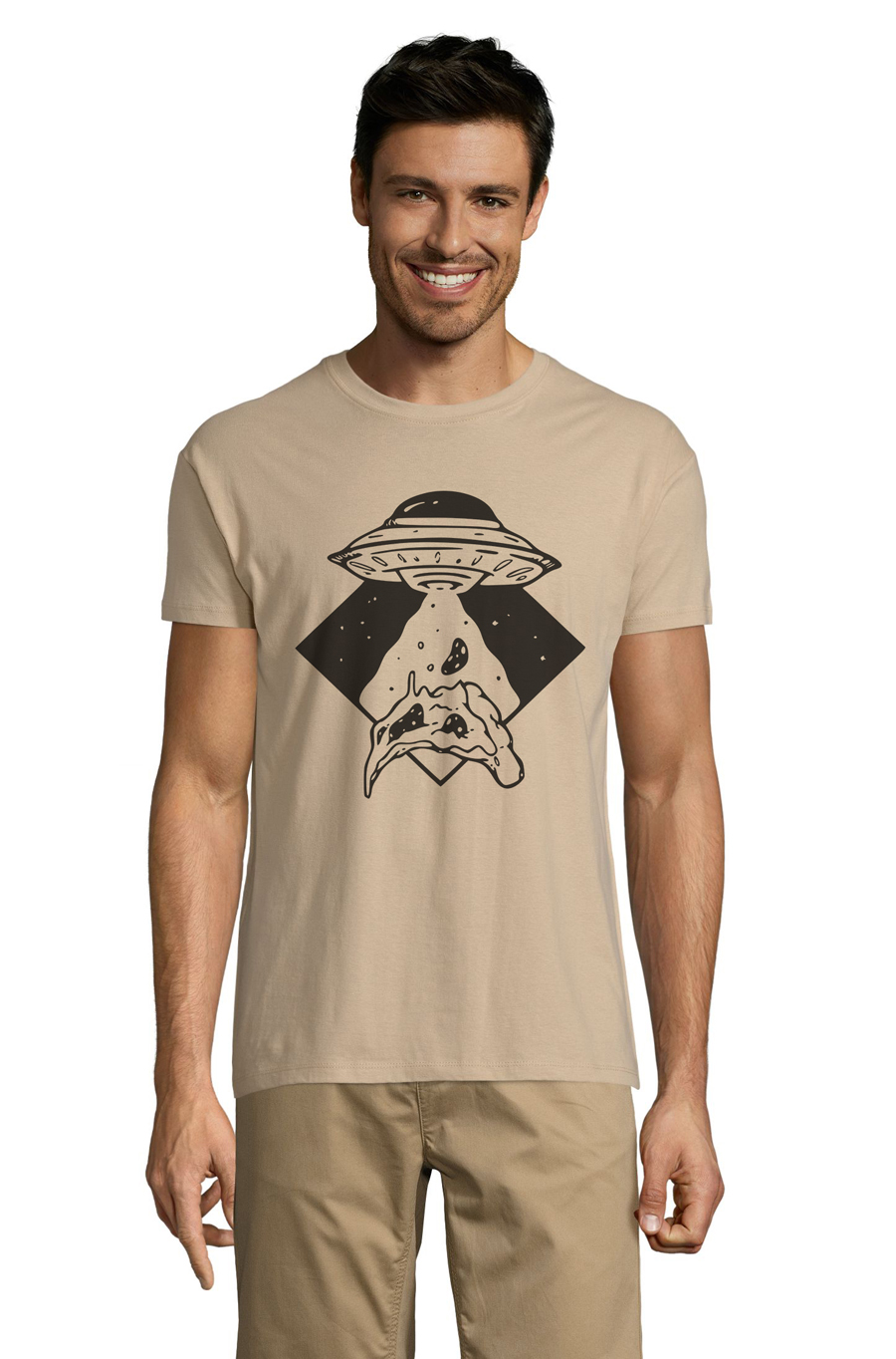 Футболка OWEAR с Космос принтом 5039--SA1 Песочный, Футболка OWEAR с Космос принтом 5039-M-SA1 M Песочный
Футболка OWEAR с Космос принтом 5039--SA1 Песочный, Футболка OWEAR с Космос принтом 5039-M-SA1 M Песочный