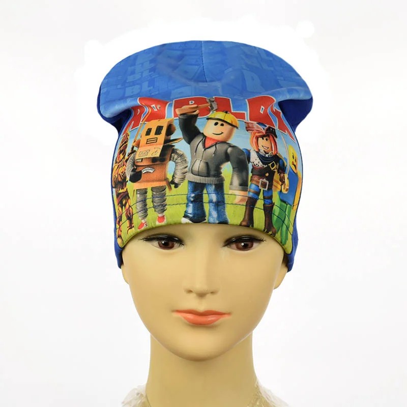 Шапка STD Ukraine Roblox (Роблокс) Разноцветный, Шапка STD Ukraine Roblox (Роблокс) One Size Разноцветный
Шапка STD Ukraine Roblox (Роблокс) Разноцветный, Шапка STD Ukraine Roblox (Роблокс) One Size Разноцветный