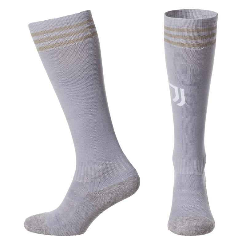 Гетры футбольные детские с символикой Juventus Away Zelart Sport 1916-GR размер, Гетры футбольные детские с символикой Juventus Away Zelart Sport 1916-GR размер 27-34
Гетры футбольные детские с символикой Juventus Away Zelart Sport 1916-GR размер, Гетры футбольные детские с символикой Juventus Away Zelart Sport 1916-GR размер 27-34