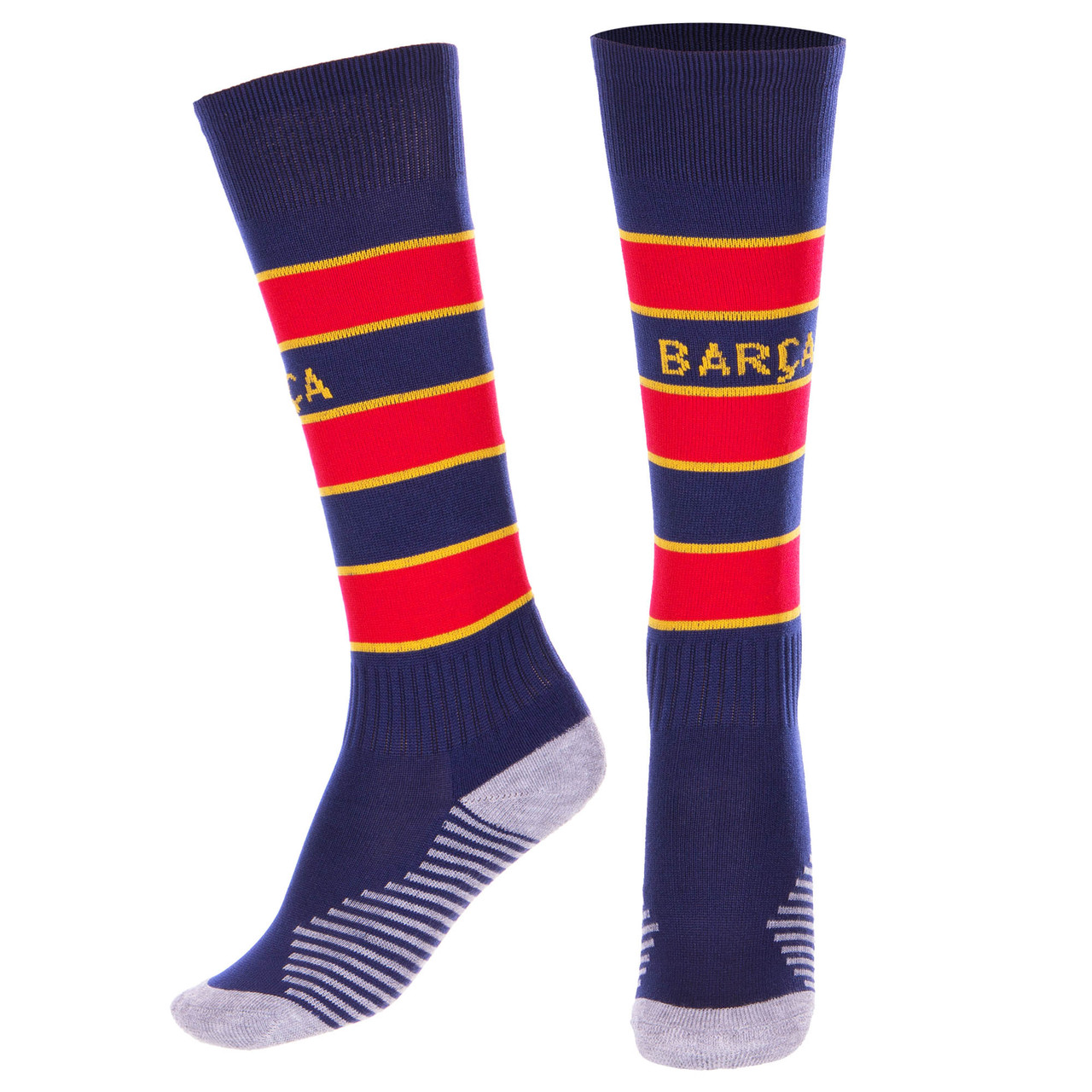 Гетры футбольные детские с символикой Barcelona Home Zelart Sport 2101-BAR1 размер, Гетры футбольные детские с символикой Barcelona Home Zelart Sport 2101-BAR1 размер 32-39
Гетры футбольные детские с символикой Barcelona Home Zelart Sport 2101-BAR1 размер, Гетры футбольные детские с символикой Barcelona Home Zelart Sport 2101-BAR1 размер 32-39