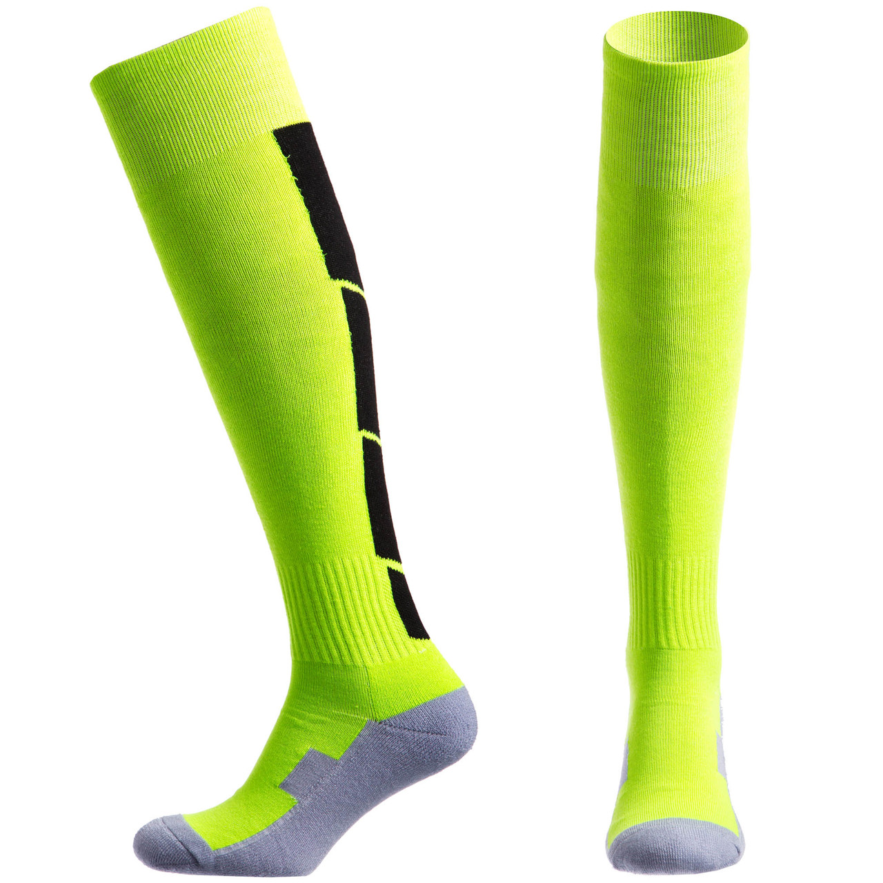 Гетры футбольные мужские Zelart Pro Action Sport 003-1 размер - Green, Гетры футбольные мужские Zelart Pro Action Sport 003-1 размер 40-45 Green
Гетры футбольные мужские Zelart Pro Action Sport 003-1 размер - Green, Гетры футбольные мужские Zelart Pro Action Sport 003-1 размер 40-45 Green