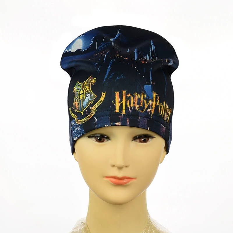 Шапка STD Ukraine Harry Potter (Гарри Поттер) Темно-синий, Шапка STD Ukraine Harry Potter (Гарри Поттер) One Size Темно-синий
Шапка STD Ukraine Harry Potter (Гарри Поттер) Темно-синий, Шапка STD Ukraine Harry Potter (Гарри Поттер) One Size Темно-синий