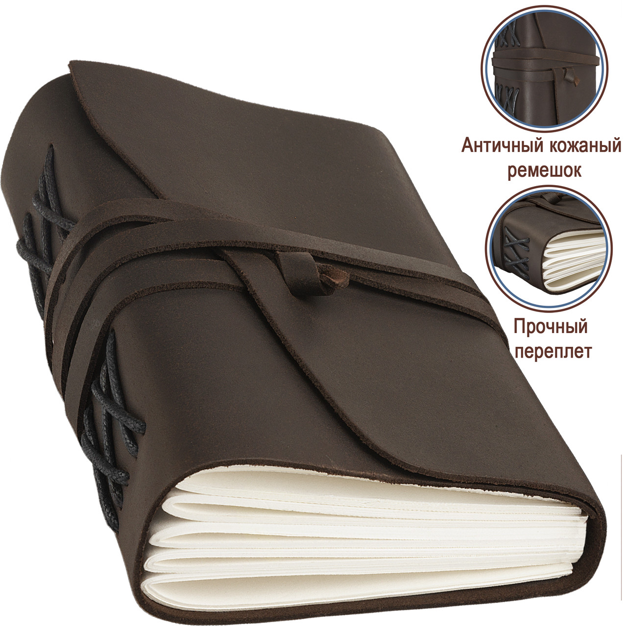 Блокнот кожаный COMFY STRAP 020 темно-коричневый В6 ручная работа в линию 240 листов + Подарочная упаковка
Блокнот кожаный COMFY STRAP 020 темно-коричневый В6 ручная работа в линию 240 листов + Подарочная упаковка