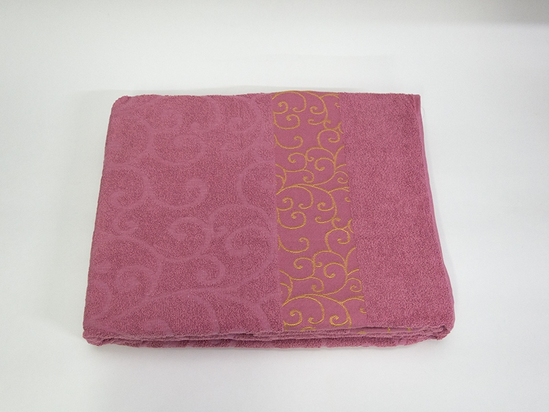 Простынь Gulcan Cotton полуторная 160*220 см махровая розовая арт.pike-gulcan-cotton-venzel-rose2
Простынь Gulcan Cotton полуторная 160*220 см махровая розовая арт.pike-gulcan-cotton-venzel-rose2