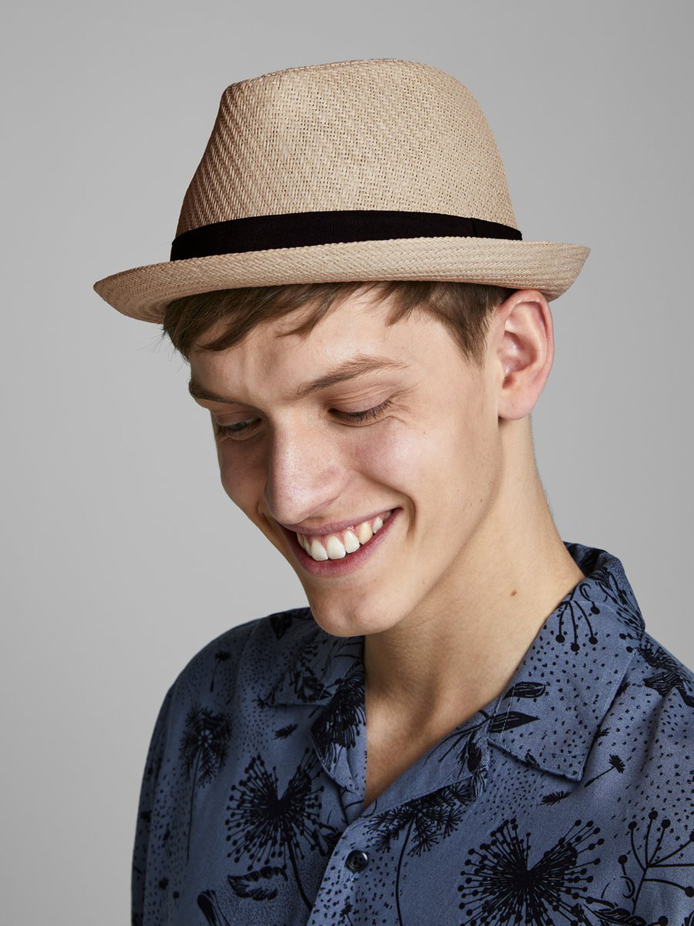 Шляпа Jack&Jones TIM STRAW HAT12152899 Silver Birch Бежевый, Шляпа Jack&Jones TIM STRAW HAT12152899 Silver Birch ONE SIZE Бежевый
Шляпа Jack&Jones TIM STRAW HAT12152899 Silver Birch Бежевый, Шляпа Jack&Jones TIM STRAW HAT12152899 Silver Birch ONE SIZE Бежевый