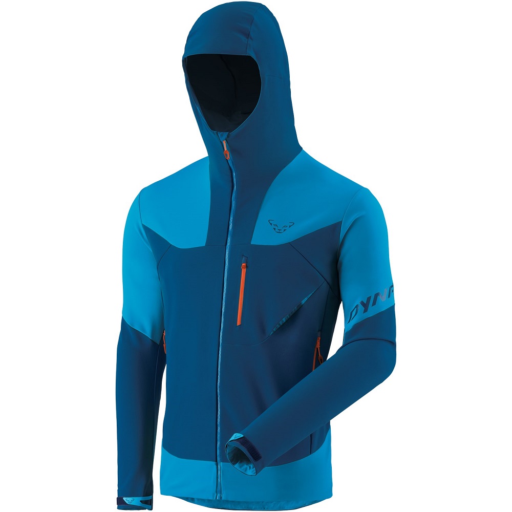 Куртка Dynafit Mercury Pro Mns Jacket чоловіча синя, Куртка Dynafit Mercury Pro Mns Jacket чоловіча S синя
Куртка Dynafit Mercury Pro Mns Jacket чоловіча синя, Куртка Dynafit Mercury Pro Mns Jacket чоловіча S синя