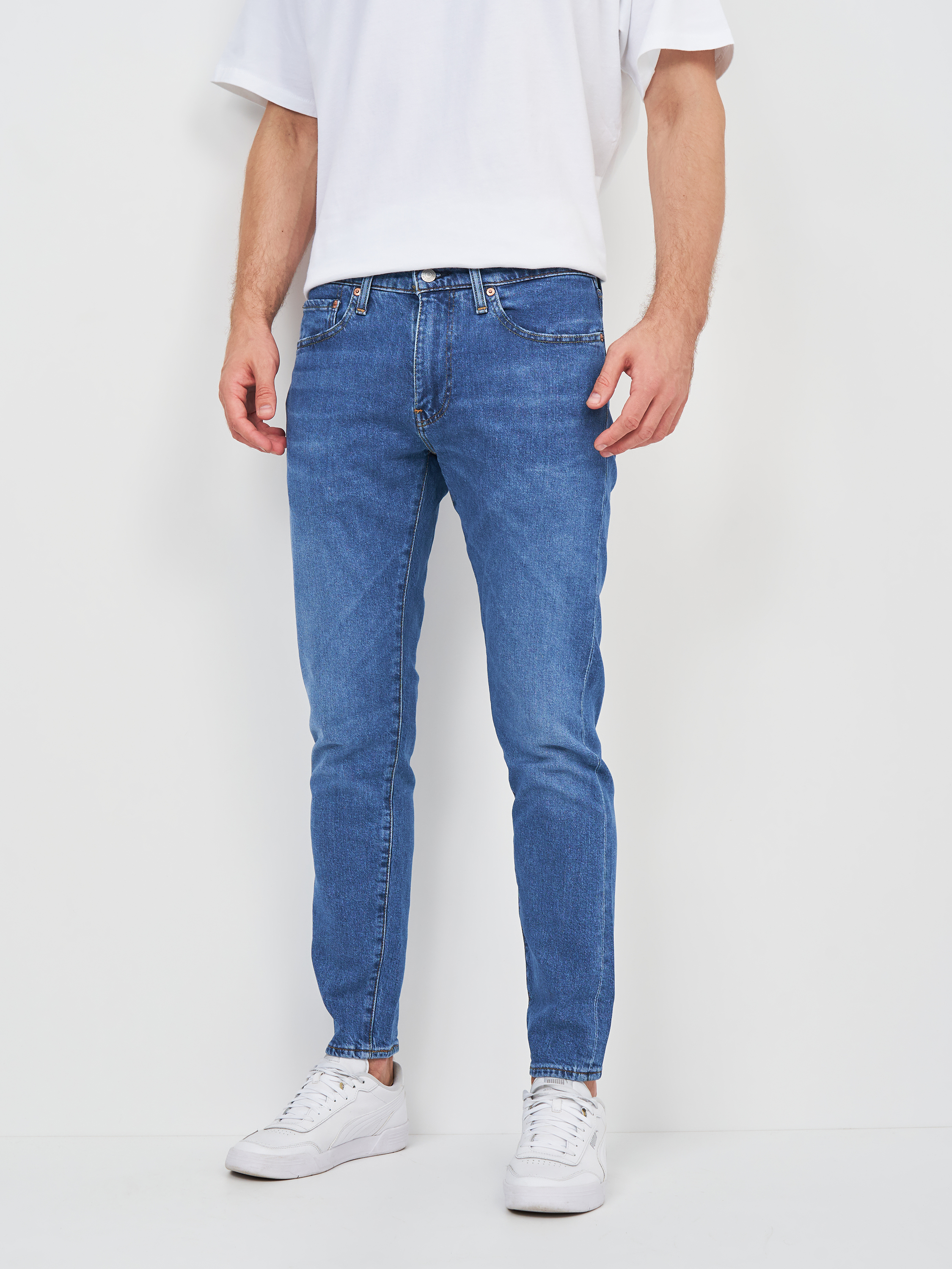 Джинсы Levi's 512 Slim Taper Corfu How Blue Adv 28833-0996, Джинсы Levi's 512 Slim Taper Corfu How Blue Adv 28833-0996 33-34
Джинсы Levi's 512 Slim Taper Corfu How Blue Adv 28833-0996, Джинсы Levi's 512 Slim Taper Corfu How Blue Adv 28833-0996 33-34