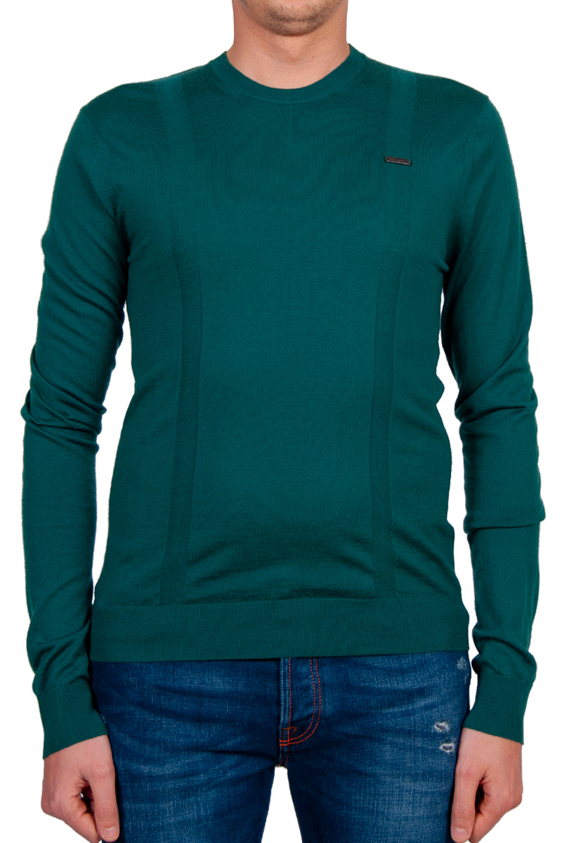 Свитер Dsquared Зеленый (HA0472 S14586 640, Свитер Dsquared L Зеленый (HA0472 S14586 640-L)
Свитер Dsquared Зеленый (HA0472 S14586 640, Свитер Dsquared L Зеленый (HA0472 S14586 640-L)