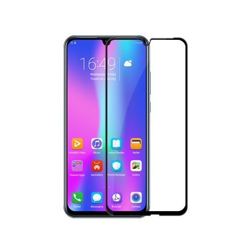 Защитное стекло Nillkin Glass Screen (CP+) для Huawei Honor 10i / 20i / 10 Lite / P Smart (2019)
Защитное стекло Nillkin Glass Screen (CP+) для Huawei Honor 10i / 20i / 10 Lite / P Smart (2019)