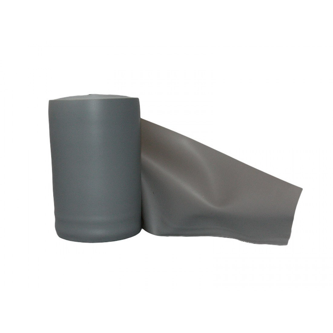 Эспандер-лента рулон LiveUp AEROBIC BAND, сопротивление очень сильное, 12 м (LS3651-06g)
Эспандер-лента рулон LiveUp AEROBIC BAND, сопротивление очень сильное, 12 м (LS3651-06g)