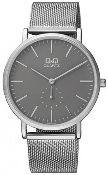 Наручные мужские часы Q&Q QA96J202Y
Наручные мужские часы Q&Q QA96J202Y