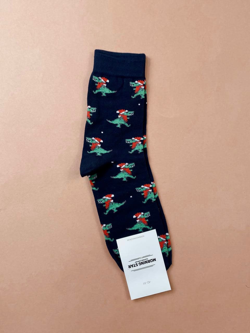Шкарпетки Morning Star Ms Blue Dino Сінє-зелені MS10268, Шкарпетки Morning Star Ms Blue Dino 37 Сінє-зелені MS10268
Шкарпетки Morning Star Ms Blue Dino Сінє-зелені MS10268, Шкарпетки Morning Star Ms Blue Dino 37 Сінє-зелені MS10268