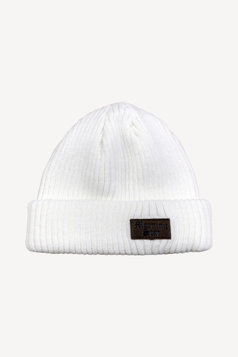 Шапка Morning Star Ms Basic White Біла MS10236, Шапка Morning Star Ms Basic White One Size Біла MS10236
Шапка Morning Star Ms Basic White Біла MS10236, Шапка Morning Star Ms Basic White One Size Біла MS10236