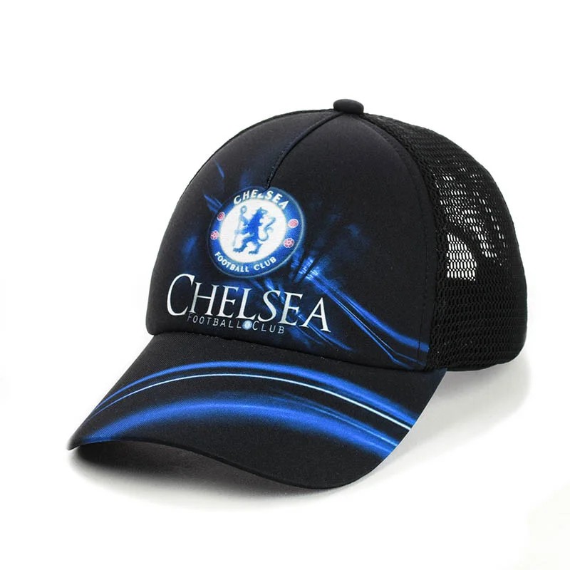 Кепка Бейсболка STD Ukraine Chelsea (Челси) Черный, Кепка Бейсболка STD Ukraine Chelsea (Челси) One Size Черный
Кепка Бейсболка STD Ukraine Chelsea (Челси) Черный, Кепка Бейсболка STD Ukraine Chelsea (Челси) One Size Черный