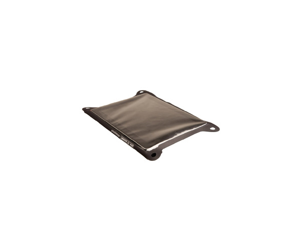 Гермопакет Sea To Summit TPU Guide IPad Waterproof Case 250x195 black (арт.123422480275)
Гермопакет Sea To Summit TPU Guide IPad Waterproof Case 250x195 black (арт.123422480275)